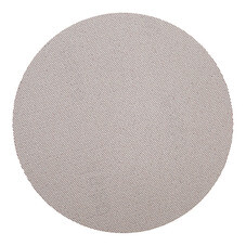 Диск шлифовальный Sunmight Sun Net d125 мм P320 на липучку сетчатая основа (5 шт.)