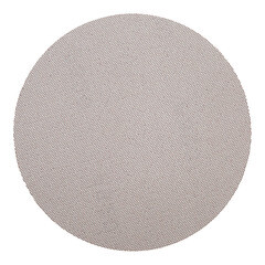 Изображение товара Диск шлифовальный Sunmight Sun Net d125 мм P320 на липучку сетчатая основа (5 шт.)