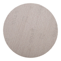 Диск шлифовальный Sunmight Sun Net d125 мм P400 на липучку сетчатая основа (5 шт.) - фото 1