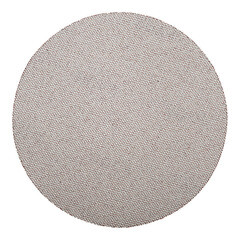 Изображение товара Диск шлифовальный Sunmight Sun Net d150 мм P100 на липучку сетчатая основа (5 шт.)