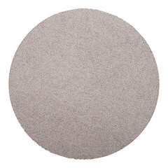 Изображение товара Диск шлифовальный Sunmight Sun Net d150 мм P120 на липучку сетчатая основа (5 шт.)