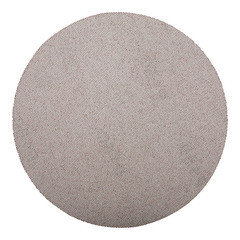 Изображение товара Диск шлифовальный Sunmight Sun Net d150 мм P150 на липучку сетчатая основа (5 шт.)