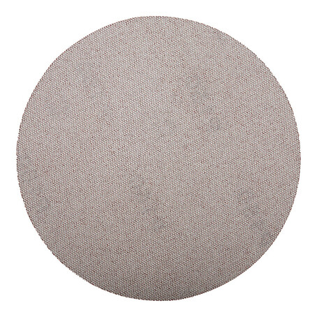 Сетка малярная стеклотканевая ячейка 2х2 мм 1х50 м 65 г/кв.м — купить в ...