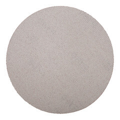 Изображение товара Диск шлифовальный Sunmight Sun Net d150 мм P180 на липучку сетчатая основа (5 шт.)