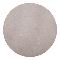Диск шлифовальный Sunmight Sun Net d150 мм P240 на липучку сетчатая основа (5 шт.)