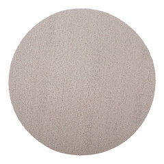 Диск шлифовальный Sunmight Sun Net d150 мм P400 на липучку сетчатая основа (5 шт.) - фото 1