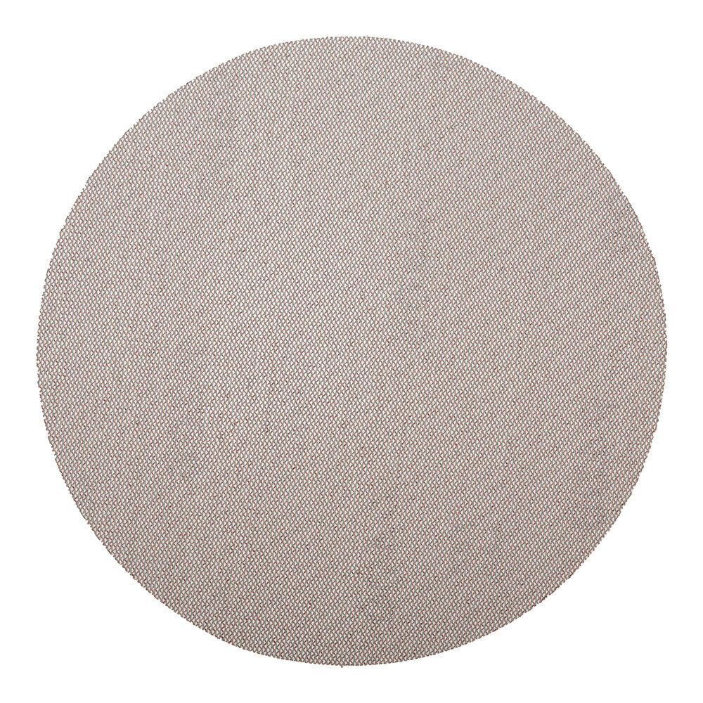 Изображение товара Диск шлифовальный Sunmight Sun Net d150 мм P400 на липучке 5 шт