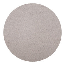 Диск шлифовальный Sunmight Sun Net d150 мм P600 на липучку сетчатая основа (5 шт.)
