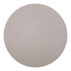 Диск шлифовальный Sunmight Sun Net d150 мм P600 на липучку сетчатая основа (5 шт.) - фото 1