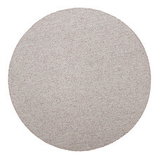 Диск шлифовальный Sunmight Sun Net d225 мм P80 на липучку сетчатая основа (3 шт.) (83406R3)