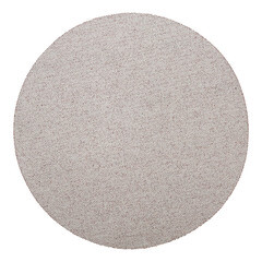 Изображение товара Диск шлифовальный Sunmight Sun Net d225 мм P80 на липучку сетчатая основа (3 шт.) (83406R3)