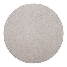 Диск шлифовальный Sunmight Sun Net d225 мм P120 на липучку сетчатая основа (3 шт.) (5422302525)