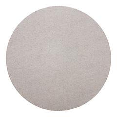 Диск шлифовальный Sunmight Sun Net d225 мм P120 на липучку сетчатая основа (3 шт.) (5422302525) - фото 1