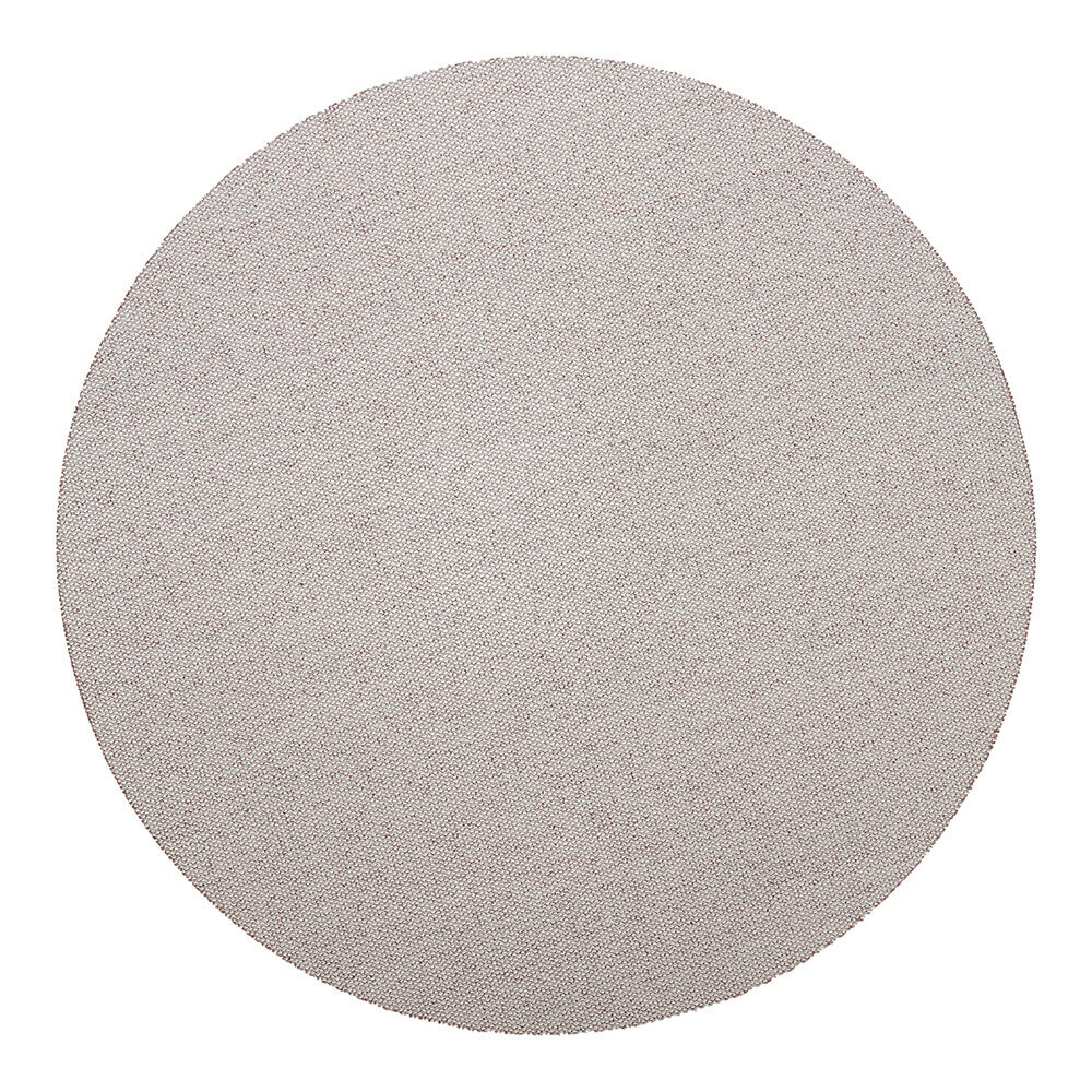 Изображение товара Диск шлифовальный Sunmight Sun Net 225 мм P120 на липучке (3 шт.)