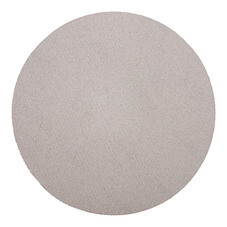 Диск шлифовальный Sunmight Sun Net d225 мм P150 на липучку сетчатая основа (3 шт.) (5422302580)
