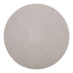 Диск шлифовальный Sunmight Sun Net d225 мм P150 на липучку сетчатая основа (3 шт.) (5422302580) - фото 1