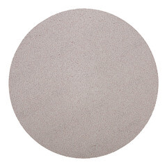 Диск шлифовальный Sunmight Sun Net d225 мм P180 на липучку сетчатая основа (3 шт.) (5422302525) - фото 1