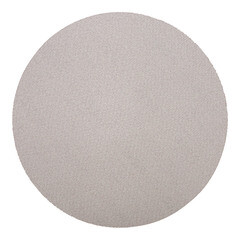 Изображение товара Диск шлифовальный Sunmight Sun Net d225 мм P220 на липучку сетчатая основа (3 шт.) (5422302580)