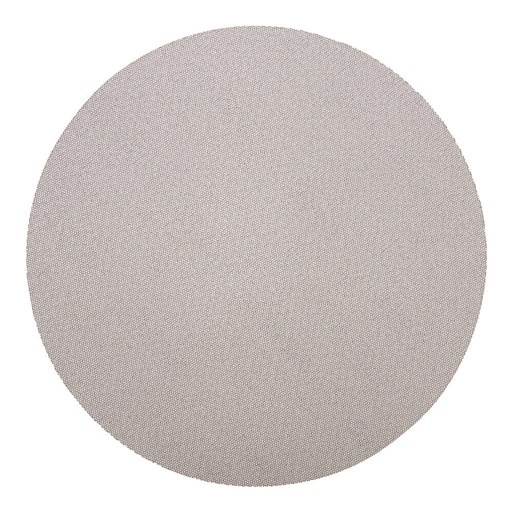 Изображение товара Диск шлифовальный Sunmight Sun Net 225 мм P220 на липучку