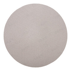 Диск шлифовальный Sunmight Sun Net d225 мм P240 на липучку сетчатая основа (3 шт.) (83412R3) - фото 1