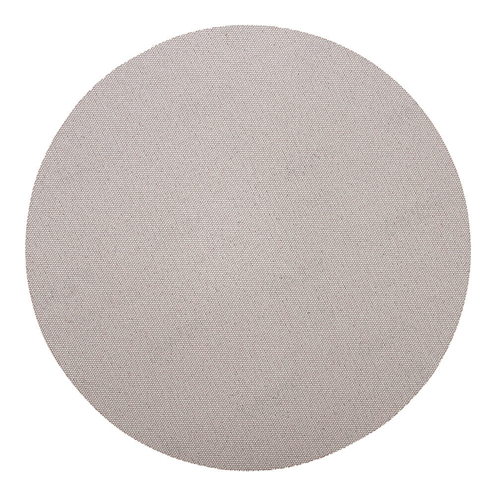 Изображение товара Диск шлифовальный Sunmight Sun Net 225 мм P240 на липучке сетчатая основа (3 шт.)