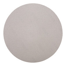 Диск шлифовальный Sunmight Sun Net d225 мм P320 на липучку сетчатая основа (3 шт.) (83414R3)
