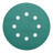 Фото 1