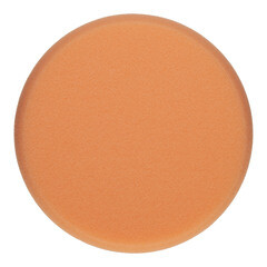 Диск полировальный RoxelPro d150 мм поролоновый (223262) - фото 1