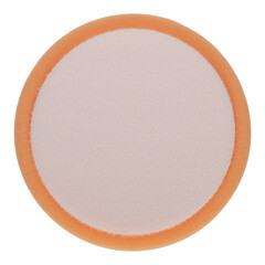 Диск полировальный RoxelPro d150 мм поролоновый (223262) - фото 3