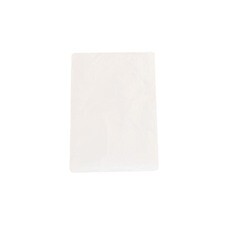 Пленка защитная Color Expert для малярных работ 10 мкм 4х5 м (20 кв.м)