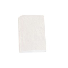 Пленка защитная Color Expert для малярных работ 4,5 мкм 4х12,5 м (50 кв.м) - фото 1