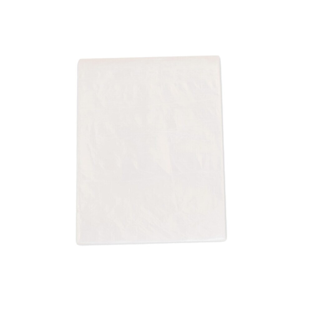 Пленка защитная Color Expert для малярных работ 4,5 мкм 4х4 м (16 кв.м)