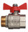 //cs.p-static.ru/image/38825/original-46x46-fit.jpg