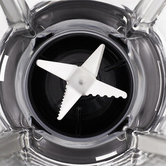 Блендер стационарный Kitfort КТ-3021 1000 Вт 1,5 л серебристый/черный - фото 6