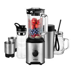 Бытовая техника для кухни — купить в Санкт-Петербурге, оптимальные цены ...