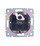 //cs.p-static.ru/image/3886572/original-46x46-fit.jpg