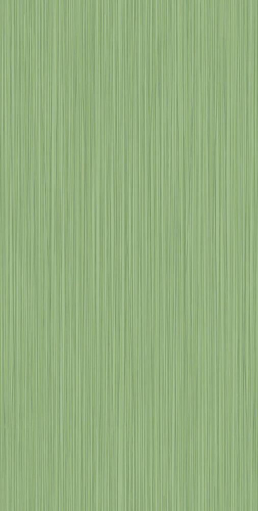 Изображение товара Плитка облицовочная Cersanit Light зеленая 440x200 мм для стен