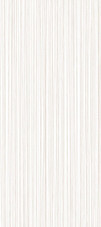 Плитка облицовочная Cersanit Light светло-бежевая 440x200x8,5 мм (12 шт.=1,056 кв.м)