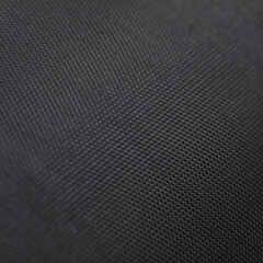 Ветро-влагозащита негорючая для стен/фасадов Isomax 210 г/м2 75 кв.м 1,27 м - фото 3