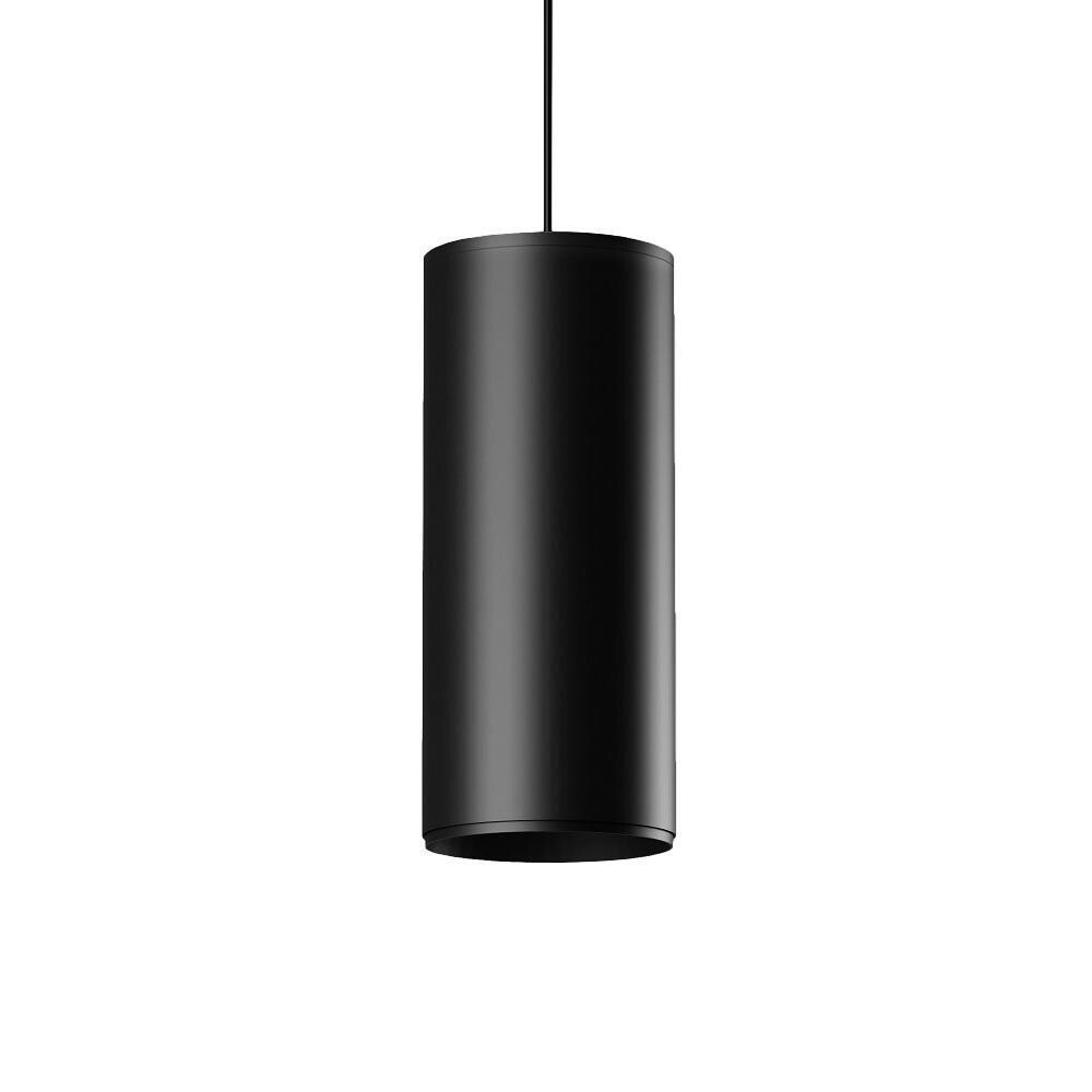 Изображение товара Светодиодный трековый светильник Elektrostandard Slim Magnetic 4200К 15Вт черный