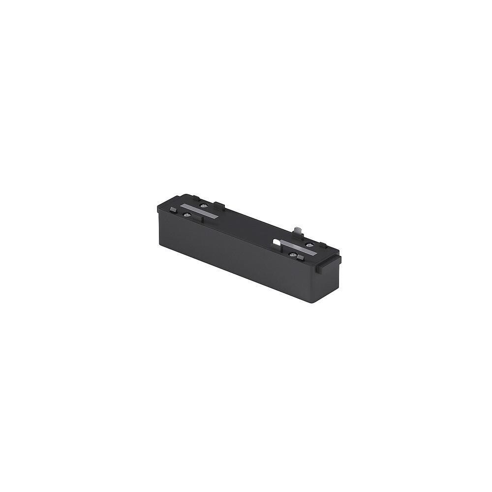 Изображение товара Светодиодный магнитный трековый светильник Elektrostandard Flat Magnetic 4000К 5 Вт
