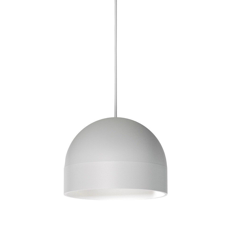 Изображение товара Светодиодный трековый светильник Elektrostandard Slim Magnetic 4000К 8 Вт