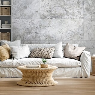 Граните Доломити (Idalgo)