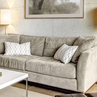 Граните Концепта (Idalgo)