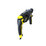 //cs.p-static.ru/image/38944561/original-46x46-fit.jpg