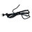 //cs.p-static.ru/image/38944589/original-46x46-fit.jpg