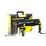 //cs.p-static.ru/image/38944596/original-46x46-fit.jpg