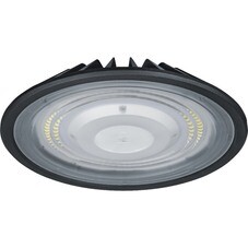 Светильник светодиодный накладной Navigator NHB-P7 5000К 100 Вт 176-264 В IP65 (82417)