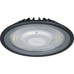 Изображение товара Светильник светодиодный накладной Navigator NHB-P7 5000К 150 Вт 176-264 В IP65 (82419)