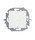 https://cs.p-static.ru/image/3894611/original.jpg 1x, https://cs.p-static.ru/image/3894611/original.jpg 1.1x, https://cs.p-static.ru/image/3894611/original.jpg 2x